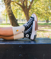 Socks | Pineapple Athletic